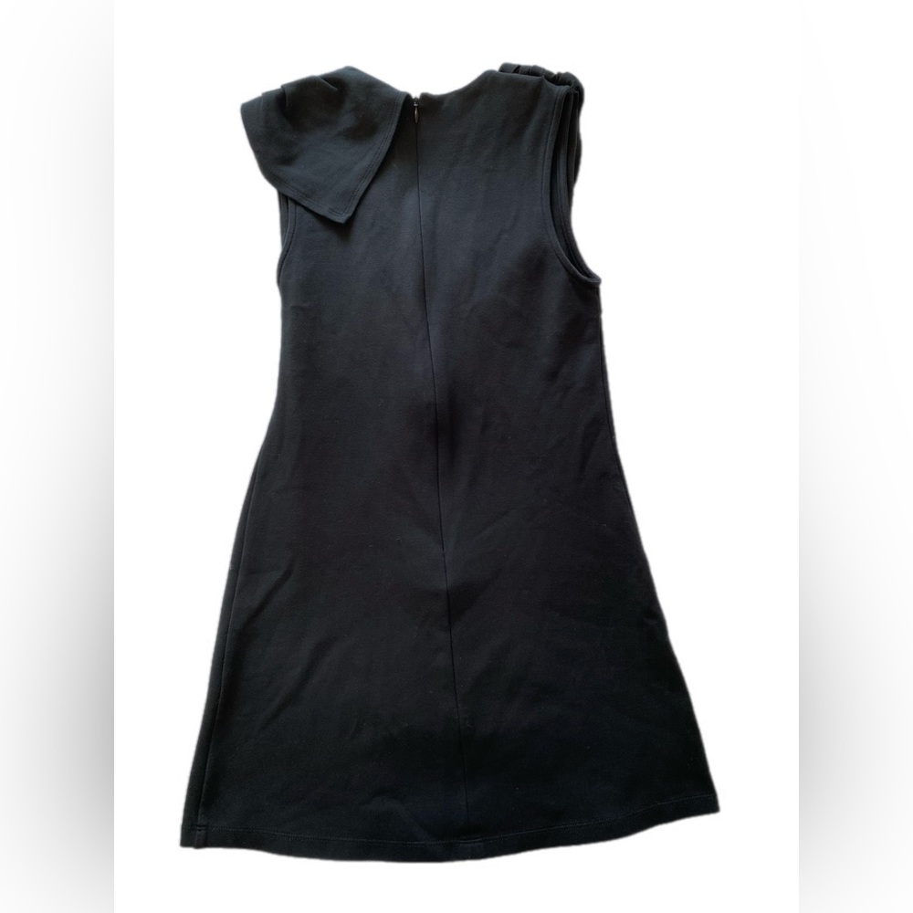 Alice + Olivia Black Dress XS - Picture 11 of 11